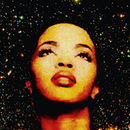 ingress lauryn hill