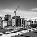 ingress oslo