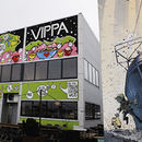 ingress Vippa