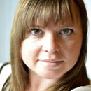 ingress Elisabeth Dahl