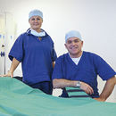 ingress Klinikk Stavanger