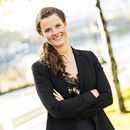 ingress PrivatMegleren