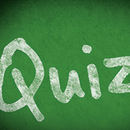 ingress quiz