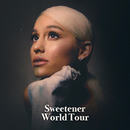 ARIANA_Twitter_WebsiteCard_800x419_Static ingress