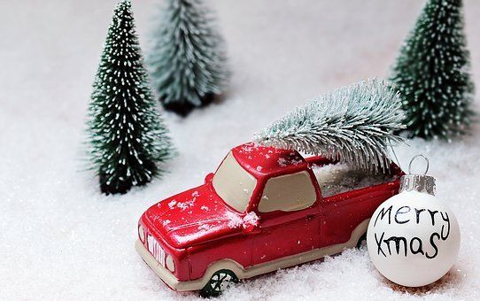 christmas-tree-1856410__340