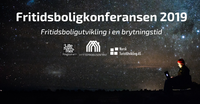 fritidsboligkonferasen2019webbanner_png