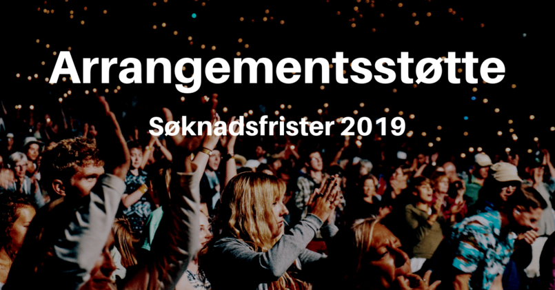 arrangementsstøtte_lillehammerregionen_2019