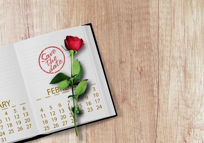 Kalender