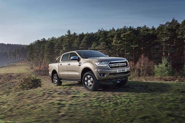 2019Ford_Ranger-Limited_5