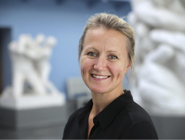 Vigeland header2