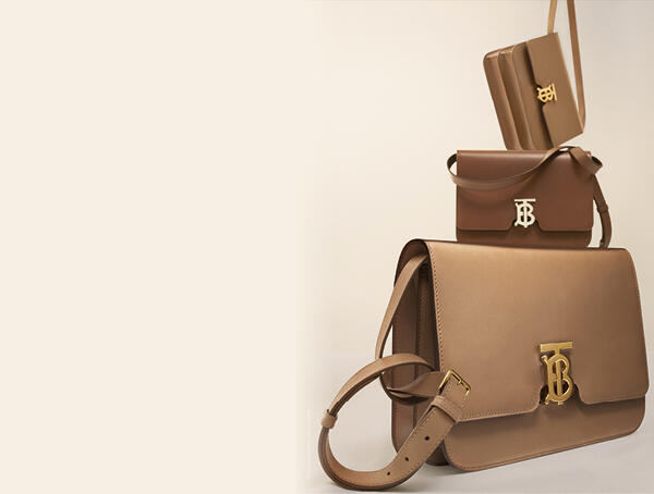 Header burberry2