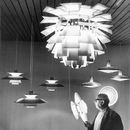 Louis Poulsen ingress