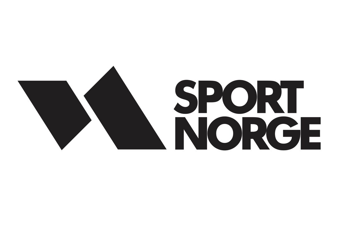 Sport Norge logo sort jpg