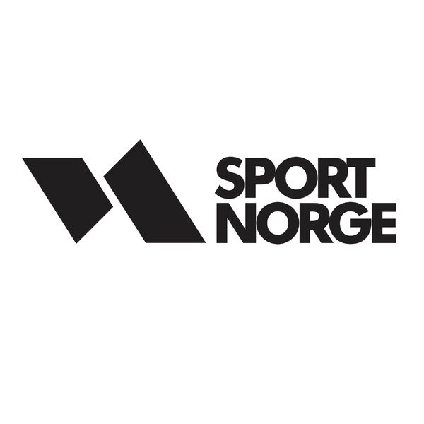Sport Norge logo sort jpg
