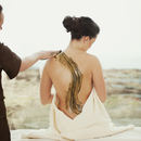 ingress sola strandhotell