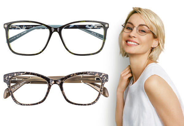 header Specsavers2