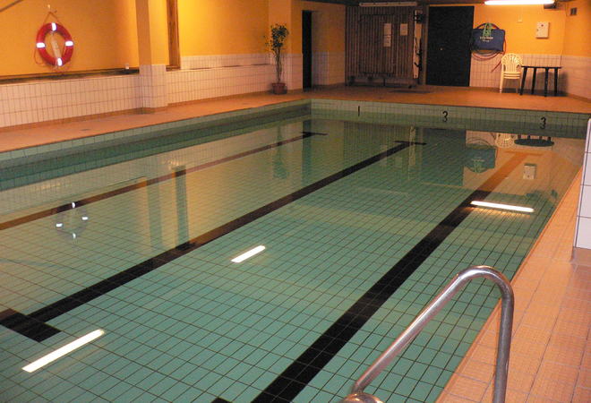 Basseng Edland