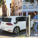 ingress Moller Bil egolf