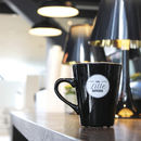 ingress kaffehus