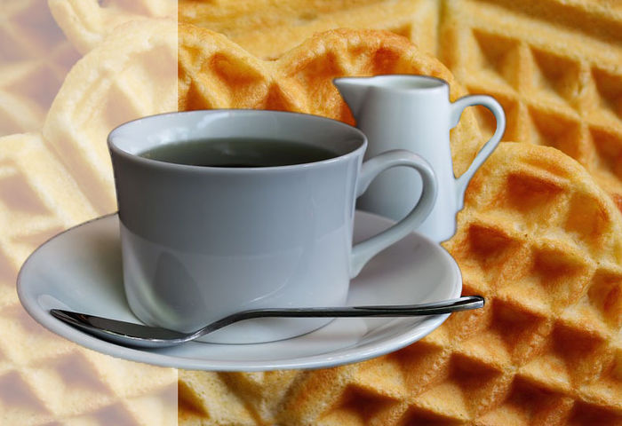 waffles-2189228_960_720_uttoning_kaffe