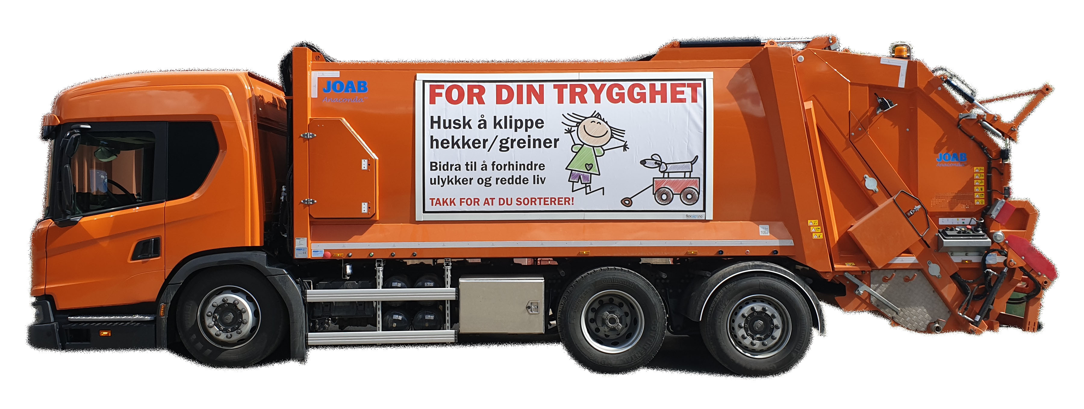 Renovasjonsbil_mindre.jpg