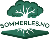 Sommerleslogo2019175x137