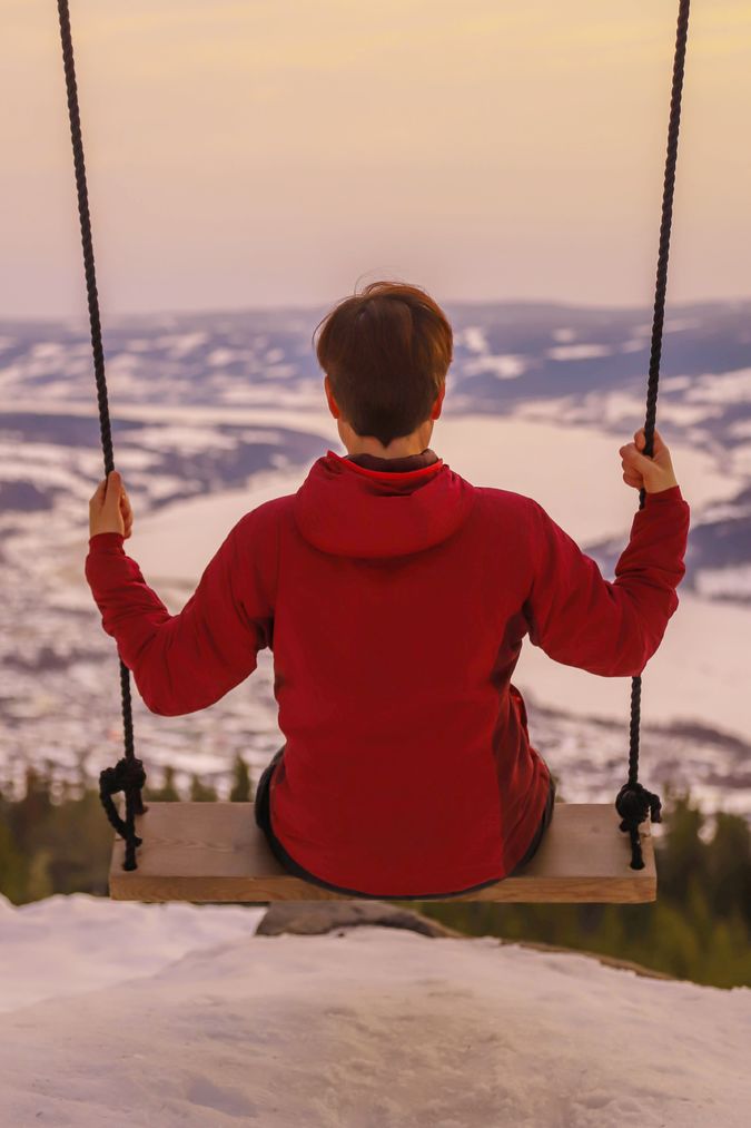 huska Balberg