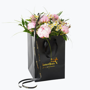 190367_blomster_peoner