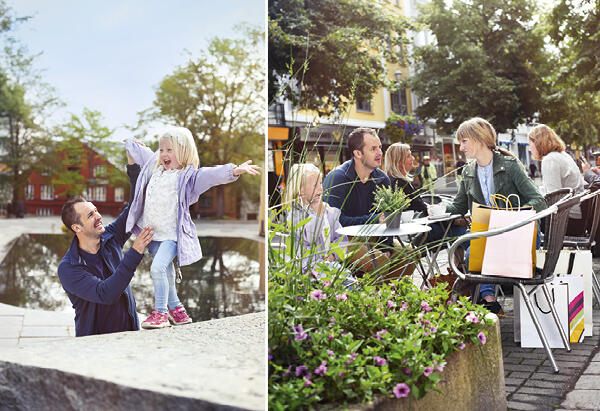 header midtbyen2