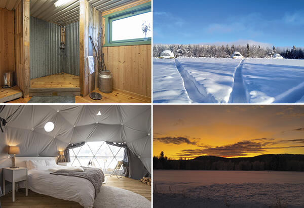 header Trysil Glamping2