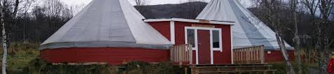 jægervatn leirskole