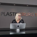 ingress Plastikkirurgi1