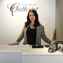 ingress undertoy galleriet