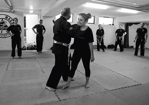 header krav maga2
