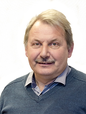 Kjell-Harry Skjelstad_web2.jpg