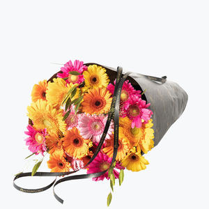 190348_blomster_bukett