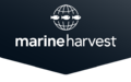 Marine_Harvest_Logo (2)