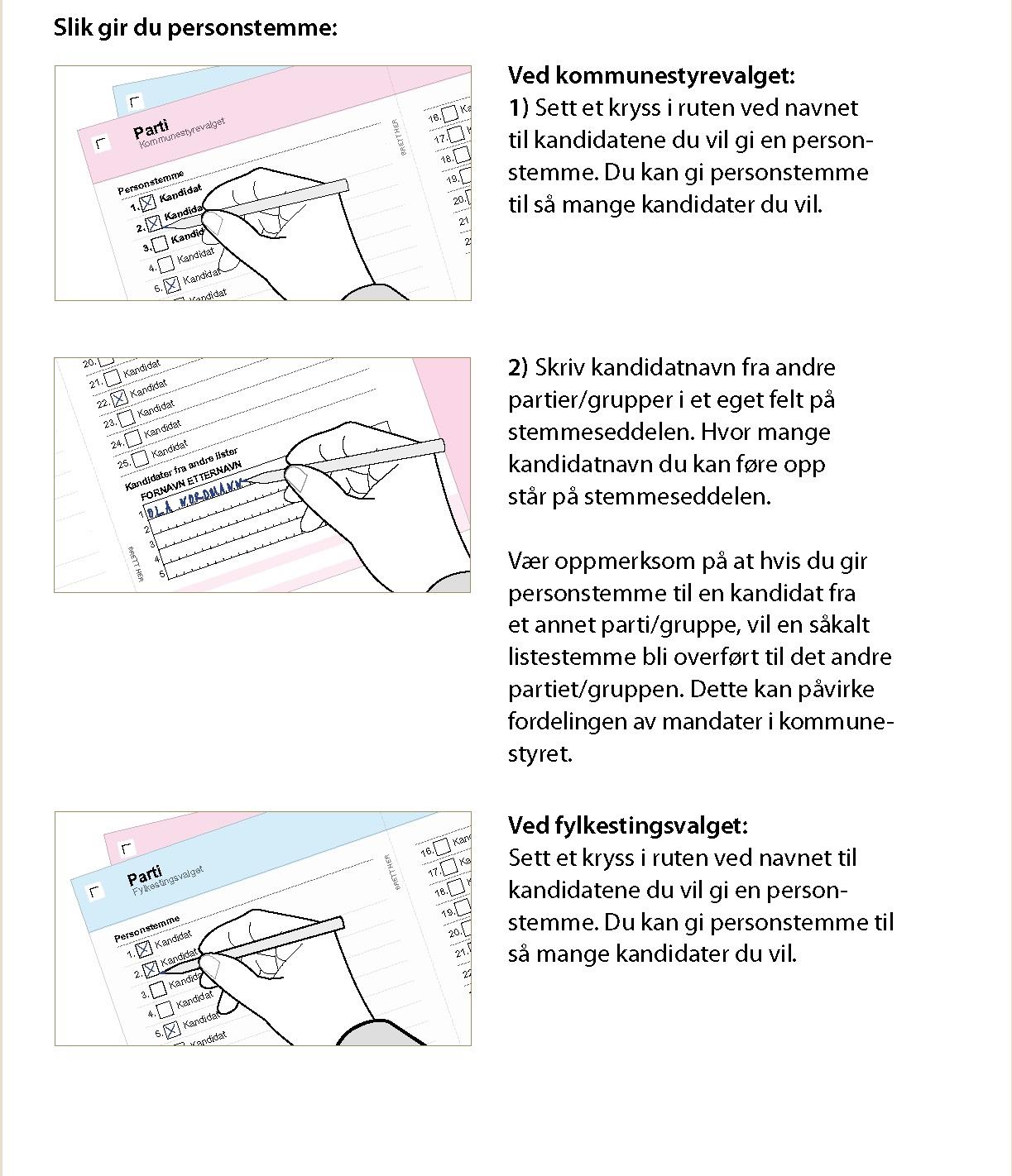 Val 2019 - Korleis endrar du på stemmesetelen?.jpg