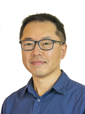 Haengnam P_web.jpg