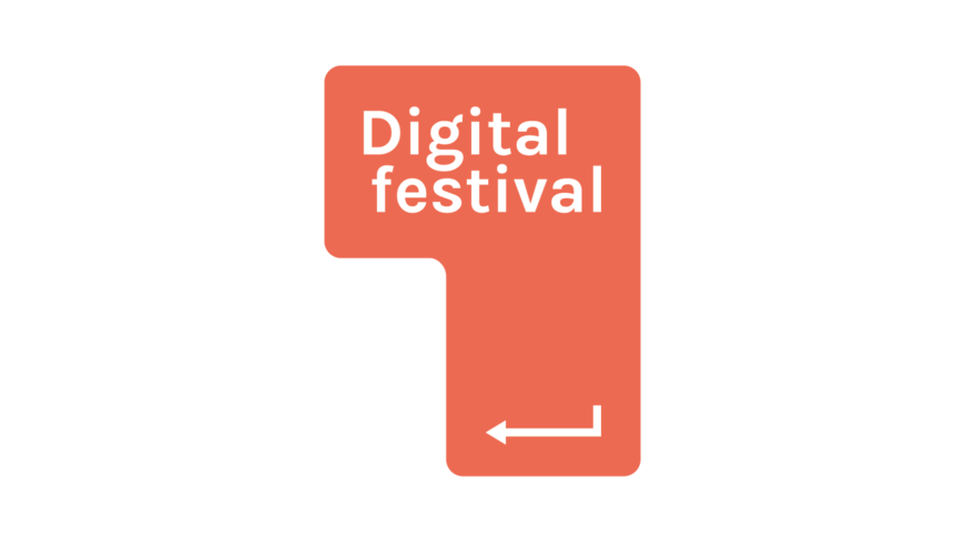 digitalfestivalfb