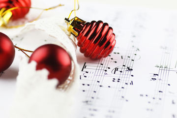 Jul