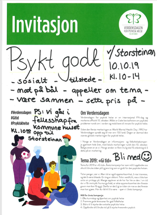 psykt godt.png