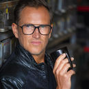 ingress Magnor Halvor Bakke