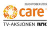 TV-aksjonen 2019