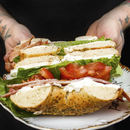 ingress Foodloose