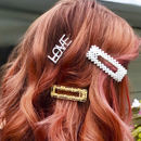 ingress Hendrix Hair