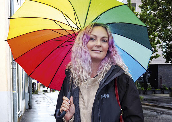header Ida Collett Belle