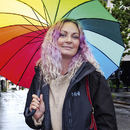 ingress Ida Collett Belle