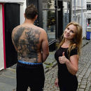 ingress Private Ink