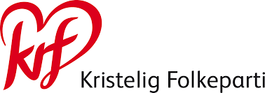Logo.KRF